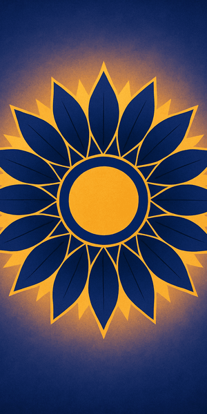 Nineteen Days deck cover